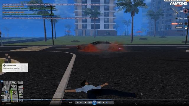 ////////////////////