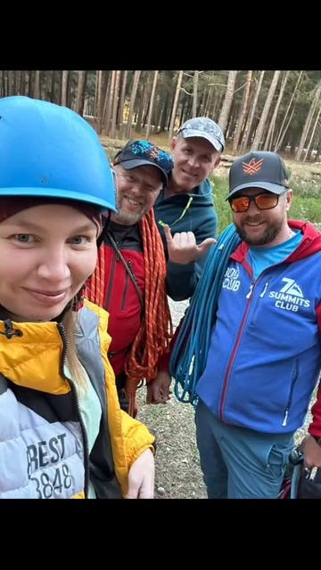 2025'10_Адыл-Су_01