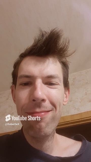 КЕККЕК ПОПД_ĎDDDDDDDDDDDD