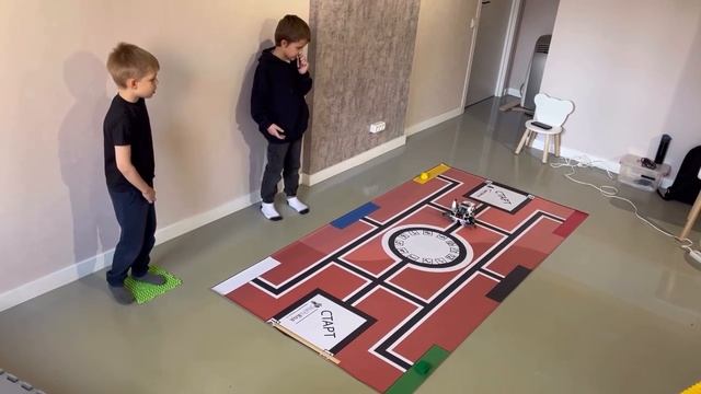 Мастерята 2025-2026