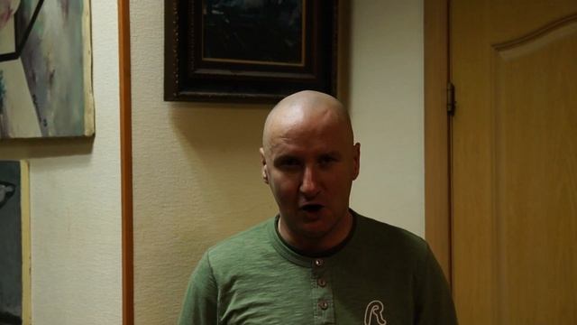 Некролог по Борису Ельцину