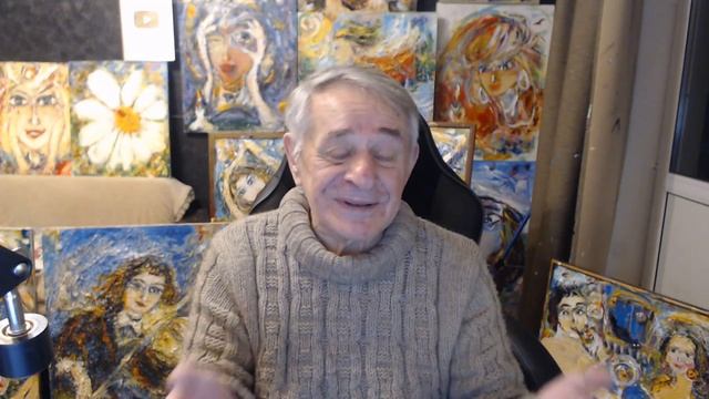 Обновленный Ключ. Впервые в мире. Как посвящение. Все разом с новыми примами, просто и понятно