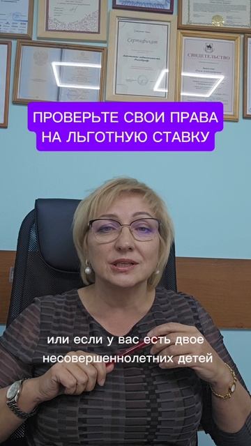 Приятные сюрпризы бывают!