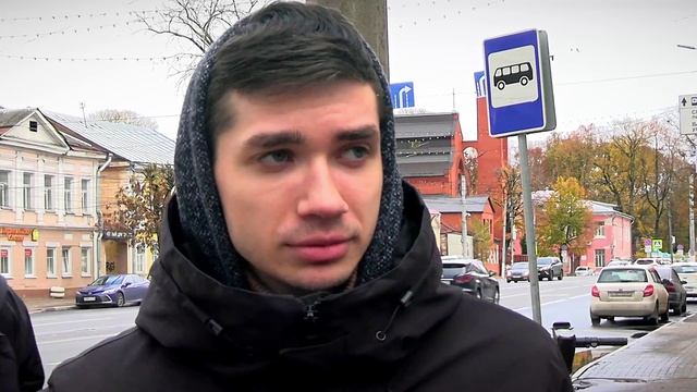 Росавтодор допустил внедрение платы за все дороги в России к 2030 году