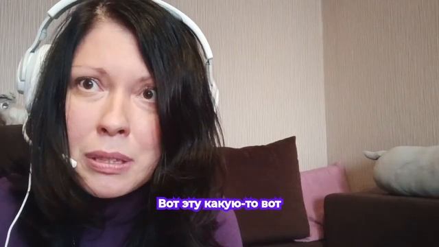 Как Божественная энергия меняет вашу жизнь. Практика соединения с разумным космосом