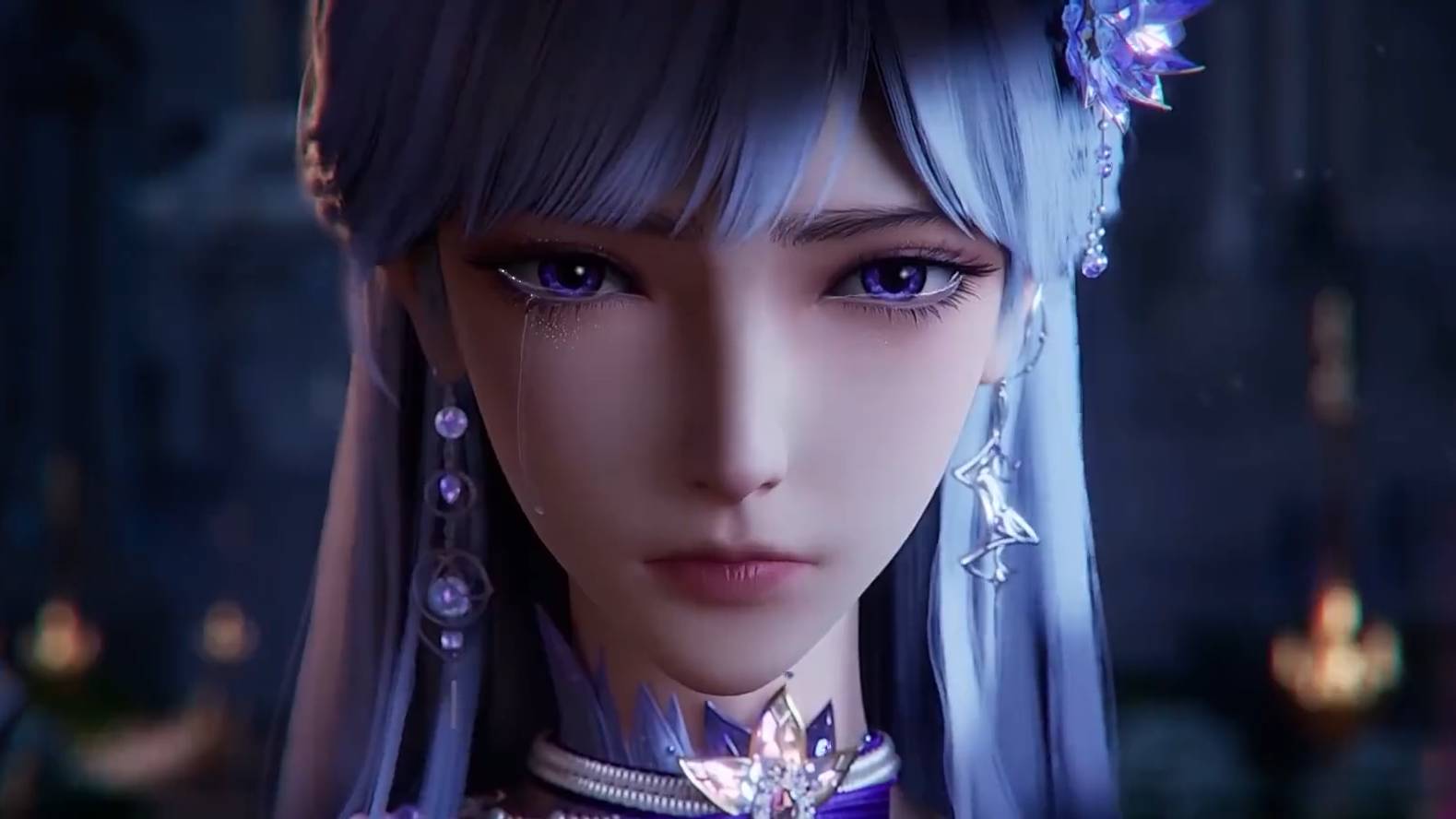 Трон, отмеченный богом 182 (превью)