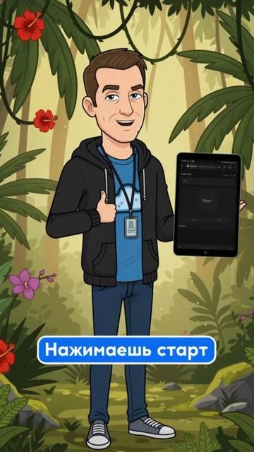 Sora 2 приглашение в бота