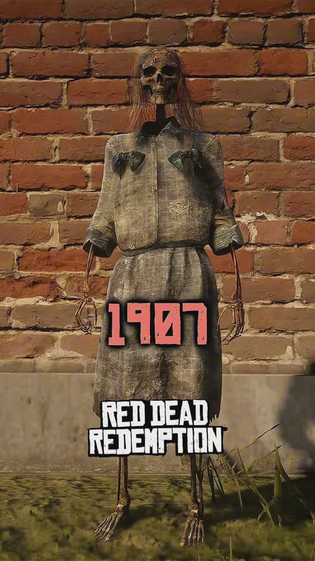 Крутая игра! Играли?