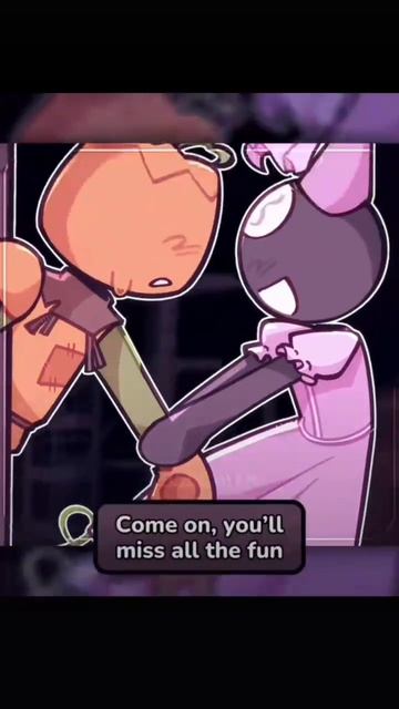 –не моё||добрый день люди!