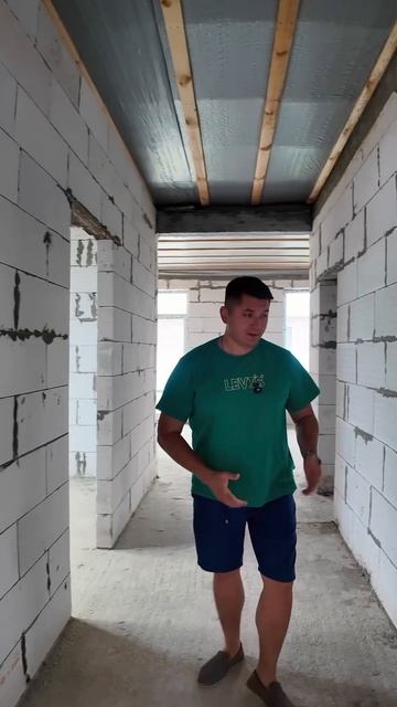 Старокорсунская 7800000