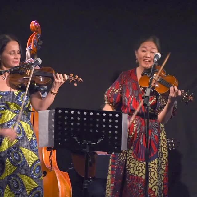 "...Эх, яблочко, да на тарелочке, Паганини угостят наши девочки..." Приглашаем 16 ОКТЯБРЯ в КЦ "ДОМ"