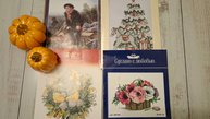 Продвижения по работам Рыболов, Весенний сюжет, Озаренные солнцем