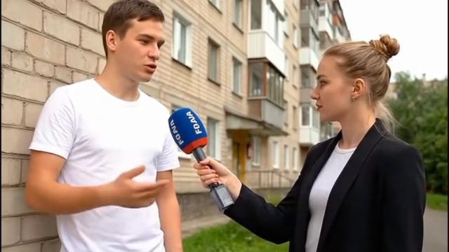 Подписывайтесь, будет интересно