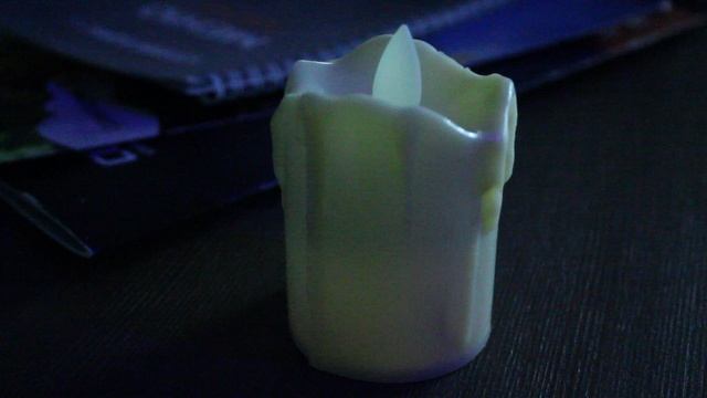 4. перед концертом