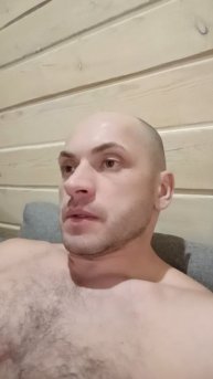 🔥НЕ БУДЬ ЖАДНЫМ #мысливслух