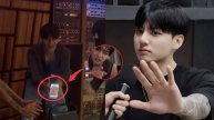 Наконец-то! Чонгук прямо рассказал о действиях Тэхена