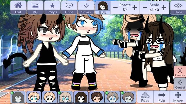 мальчики 😭😭😭