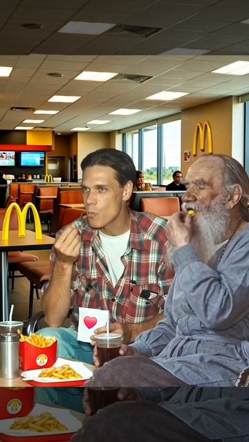 МыДуэт... иллюзионистский 🎩