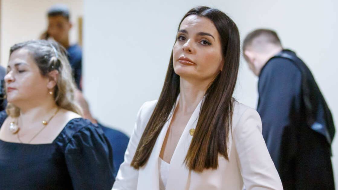 Гуцул: Кишинев нацелен на полную ликвидацию автономии Грузии