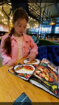 Отчуждение Папы‼️Как же быстро все забывается,когда 24/7 заливают в голову,один лишь негатив о Папе