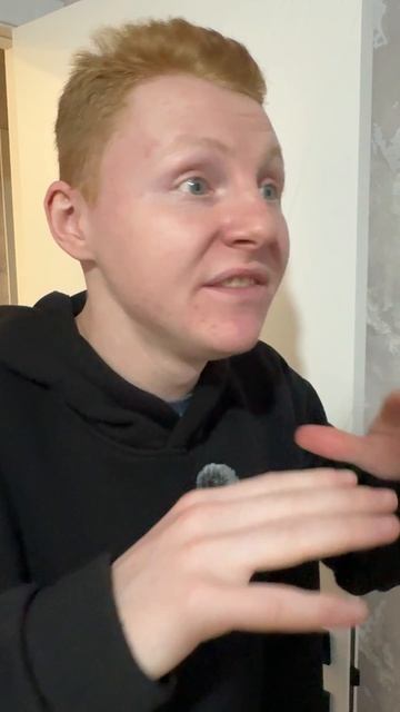 😁А КАКИЕ СЕКРЕТЫ ИЗ ИГР ЗНАЕШЬ ТЫ?😁ПОДПИШИСЬ НА НАС УЖЕ🤍#втоп #рек #длявас