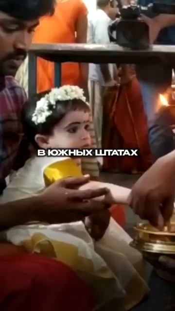 Учёба в Южной Кореи, Индии и Таиланде #shorts