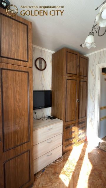 г. Оренбург, Братская 8/3к1