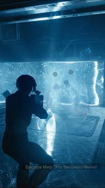 starfield аномальная станция