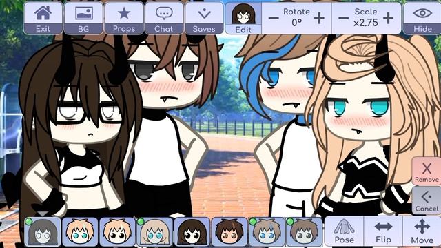 ихихихихихих🥴