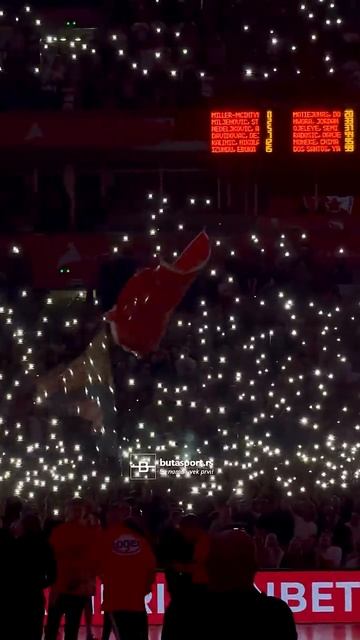 Евролига: Црвена звезда — Жальгирис (Литва)