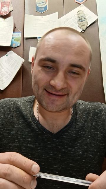 Большой привет от вороны отдыхающим) #изюминка #ворона #андрейдемянец #шутка #юмор