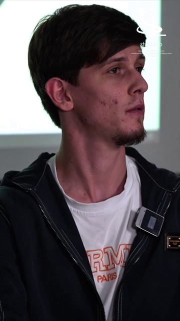 ВЫПУСК СКОРО!