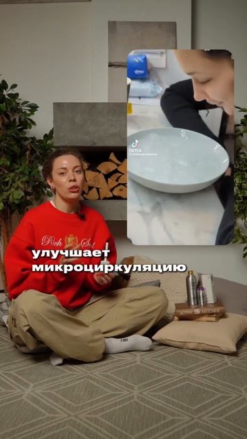 Знаменитости, которые выглядят на 20, потому что используют лед на постоянке — anti-age angle