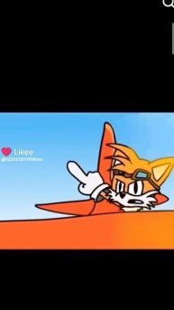 ты не летаеш