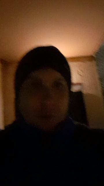 ищем бензин по району