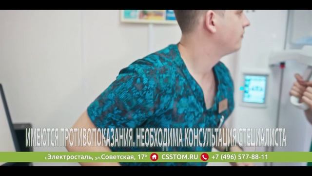 НОВОСТИ - выпуск от 15.10.2025
