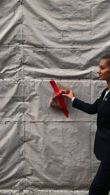 ИСТОРИЯ ОДНОГО СТЕЙКА MARMO