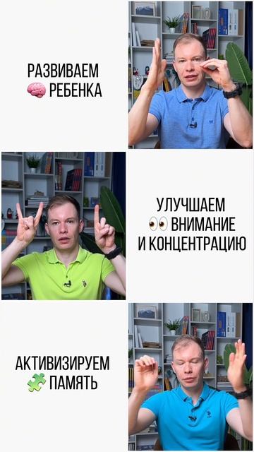 Просто попробуйте