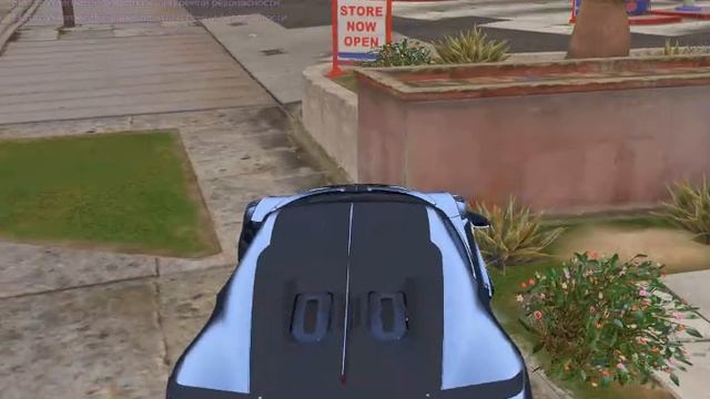 Grand Theft Auto V 2025.10.15 - 01.13.46.47.DVR