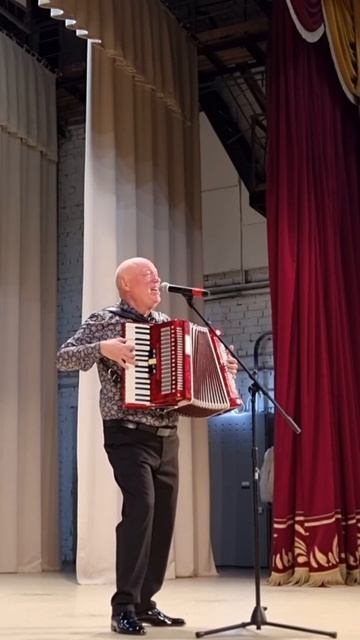 Лети, моя душа!