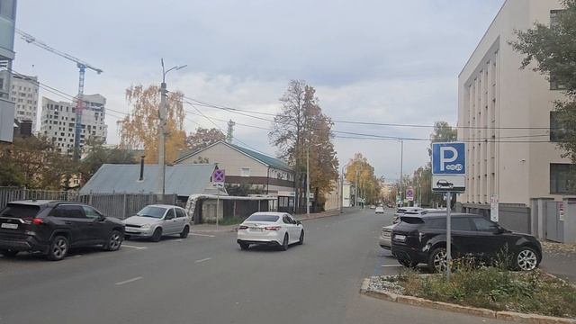 шуртыгина 8 обзор