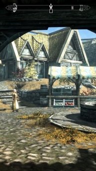 «Аркадий!» – «Я» – «Ты» – когда котелок есть, а Аркадии нет