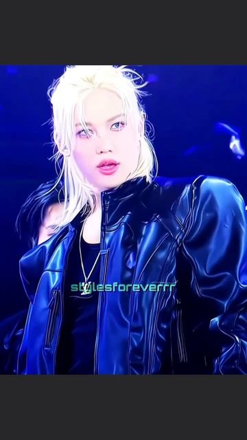 Минхо и Феликс #феликс #минхо #джисон #стрейкидс #хенджин #эдит #хенликсы #минсоны #кпоп #minho #fel