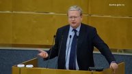 «Единая Россия» расширяет финансовую наркоманию с 5 до 15 млн руб