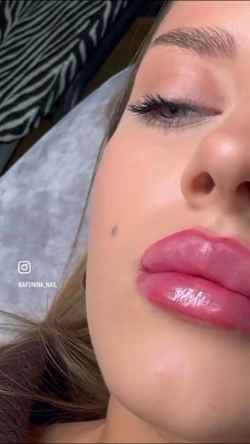 9bd632ed8d0c411291970933e54b30fe