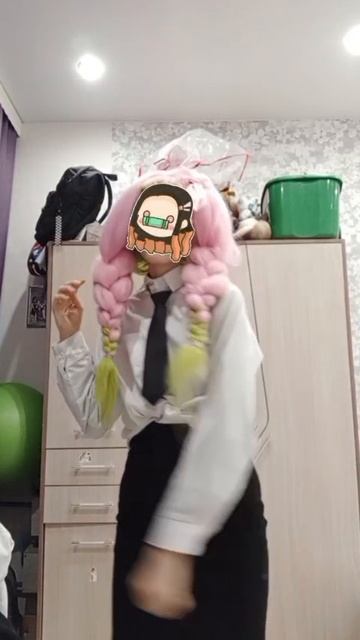 𝑀𝑖𝑡𝑠𝑢𝑟𝑖𝑙𝑠𝑖.☕