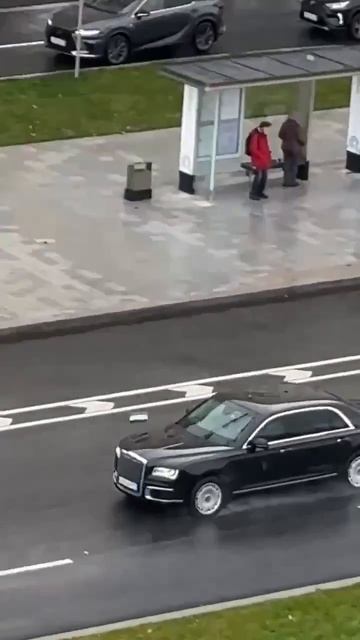 Новый президент Сирии Ахмад аль-Шараа прибыл в Москву на встречу с Путиным.