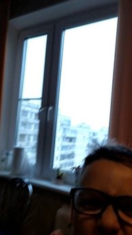 VID_20251010_154048.mp4