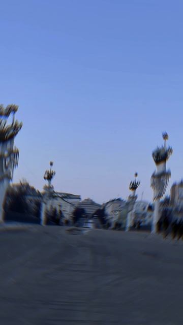 Поехал бы туда?