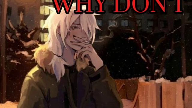 ОЙОЙОЙЙО ПРОСТИТЕ НЕ СДЕРЖАЛАСЬ ВЫДОЖИТЬ ЭТО ТРЕНД ЕСЛИ!!!!!!😅😅😅😅😅😅😅😅😅😅😅😅😅😅😇😇😇